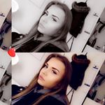 Profile Picture of lea franciamore (@leafranciamore__) on Instagram