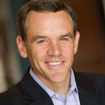 Profile Picture of Steven Parrott (@StevenParrott) on Twitter