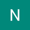 Profile Picture of Nathan Bainbridge (@nathanbainbridge) on Tiktok