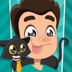 Profile Picture of corey morley (@therealdiamondhunter) on Instagram
