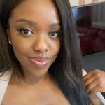 Profile Picture of J Belcher. (@priscilla_bassey) on Instagram