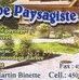 Profile Picture of Martin Binette Paysagiste (@martinbinette.paysagiste) on Facebook