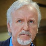 Ridley Scott - Instagram Profile Picture of Ridley Scott (@official_ridleyscott) on Instagram