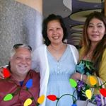 Profile Picture of Kenneth O Dittmann (@kennethdittmann) on Instagram