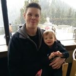 Profile Picture of Jon Schell (@jon.schell2) on Instagram