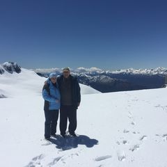 Profile Picture of Michael Dethloff91 (@michaeldethloff) on Tiktok