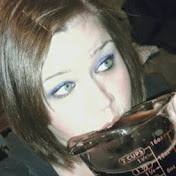 Profile Picture of Krystal Schneider (@candyapple0057) on Youtube