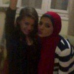 Profile Picture of Hana Ihab (@hannaaliali) on Instagram