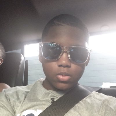 Profile Picture of John Henry Simms (@jhsiv11) on Twitter
