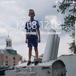 Profile Picture of Jason Koopman (@jason.koopman.31) on Instagram