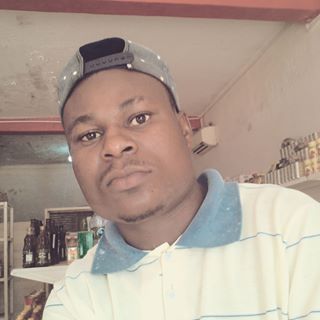 Alione Rap Cazenga (JC MC) - Facebook Profile Picture of Alione Rap Cazenga (JC MC) (@alionerap.cazenga.1) on Facebook