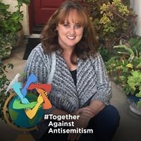 Profile Picture of Jenn Paige Casteel (@jenn-paige-casteel) on Quora