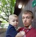 Profile Picture of Kyle Keller (@kyle.keller.9469545) on Facebook