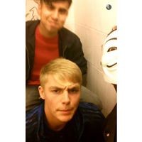 Profile Picture of Isaac Stevens (@isaac-stevens-18) on Quora