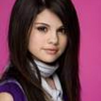 Profile Picture of Jessie Marie Hurtado (@jessiemarie100) on Twitter