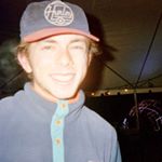 Profile Picture of James Varela (@jamesvarelaa) on Instagram