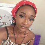 Profile Picture of Bammun Gomwalk (@bammun_g) on Instagram