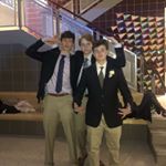 Profile Picture of Colin cannell (@colin_cannell) on Instagram