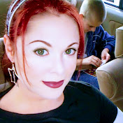 Profile Picture of Crystal Foreman (@stormmycrystal) on Youtube