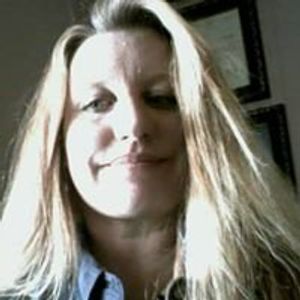 Profile Picture of Candice Cain (@texas.candie) on Myspace