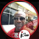 Profile Picture of Ugochukwu Steve Joseph (@seagleu01) on Instagram