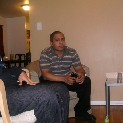 Profile Picture of Jeffrey Pena (@jeff_pena78) on Twitter