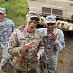 Profile Picture of Brian Noel Vreeland (@brianvreeland) on Instagram