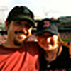 Profile Picture of august-family (@august-family) on Flickr
