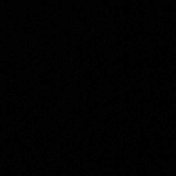 Profile Picture of Mark Anthony (@marka00) on Poshmark