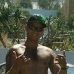 Profile Picture of Tommy Saunders (@tommytucker1286) on Instagram