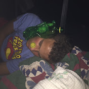 Profile Picture of Jacob Craven (@jacobcraven9302) on Youtube