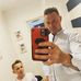 Profile Picture of Colin Stout (@colin.stout.54) on Facebook