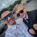Profile Picture of Jacob Stiles (@jacob.stiles.792) on Facebook