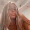 julia mcgivern - Tiktok Profile Picture of julia mcgivern (@@jem82dancer) on Tiktok