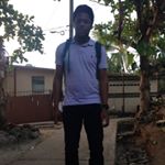 Profile Picture of Damienmaynard (@damienmaynard7) on Instagram