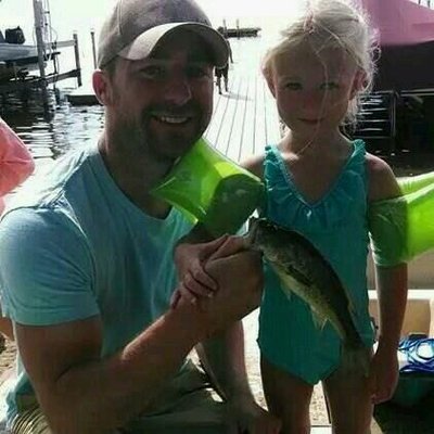 Profile Picture of Matthew Borner (@iuoematt) on Twitter