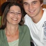 Profile Picture of Phyllis Benson (@phyllis.benson) on Instagram