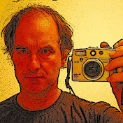 Profile Picture of Peter Baumgartner (@PeterBaumgartner) on Youtube