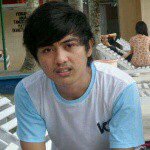 Profile Picture of henoch palipadang (@henochpalipadang) on Instagram