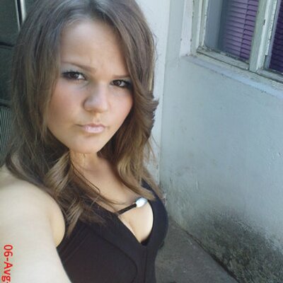 Profile Picture of Dragana Stojanovic (@DraganaGagica96) on Twitter