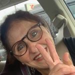 Profile Picture of Mifa Berzack (@mifaberzack) on Instagram