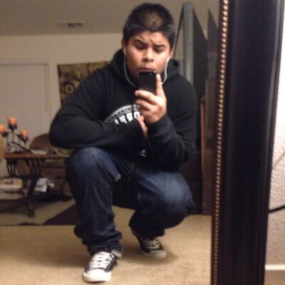 Profile Picture of Matthew Ponce (@PoncePonce22) on Twitter