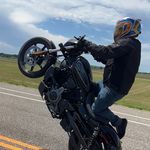 Profile Picture of Joseph Beavers (@joey_burnout_beavers) on Instagram