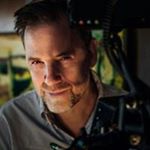 Profile Picture of Pål Bugge Haagenrud (@paulhaagenrud) on Instagram