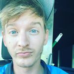 Profile Picture of Christopher Hoff (@hoff4460) on Instagram