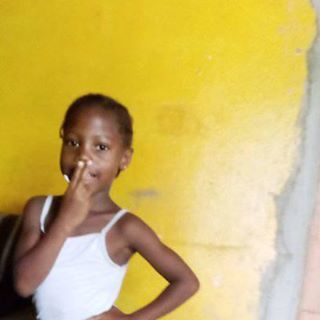 Profile Picture of Matthew Wantoe (@matthew.wantoe.7) on Facebook