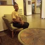 Profile Picture of Paulette Paulette (@paulette.paulette.28709) on Facebook