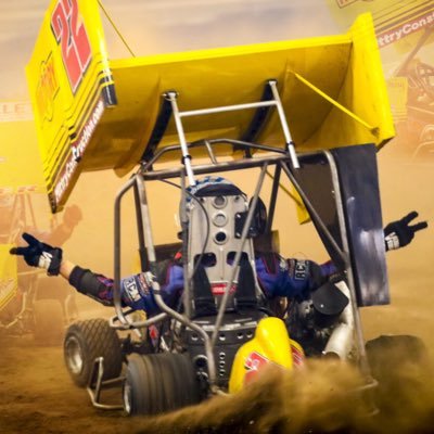Profile Picture of Michael Tarter (@mtarter22) on Twitter