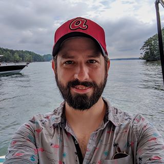 Profile Picture of Jeffrey J. Stables (@jjstables) on Facebook