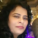 Profile Picture of Bina Roy (@bina2998) on Instagram